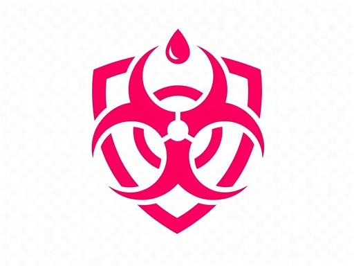 Maine Biohazard Cleanup Pros